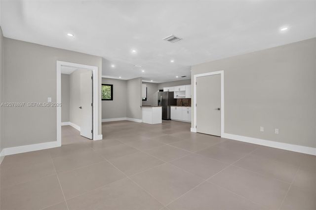 2216 SW 62nd Avenue 0, Miami, FL 33155