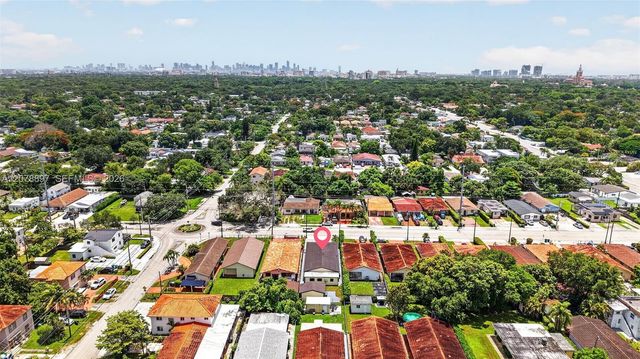 2216 SW 62nd Avenue 0, Miami, FL 33155