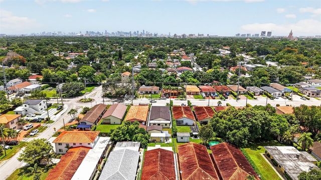 2216 SW 62nd Avenue 0, Miami, FL 33155