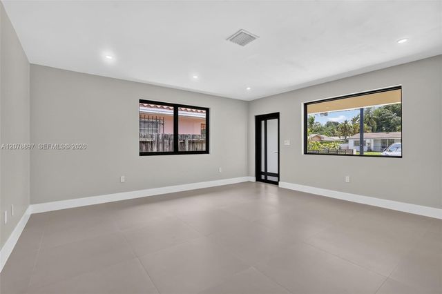 2216 SW 62nd Avenue 0, Miami, FL 33155