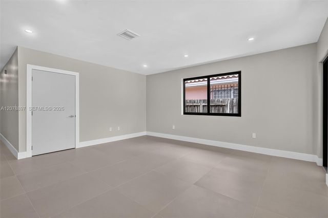 2216 SW 62nd Avenue 0, Miami, FL 33155