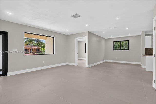 2216 SW 62nd Avenue 0, Miami, FL 33155