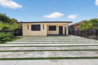 2216 SW 62nd Avenue 0, Miami, FL 33155