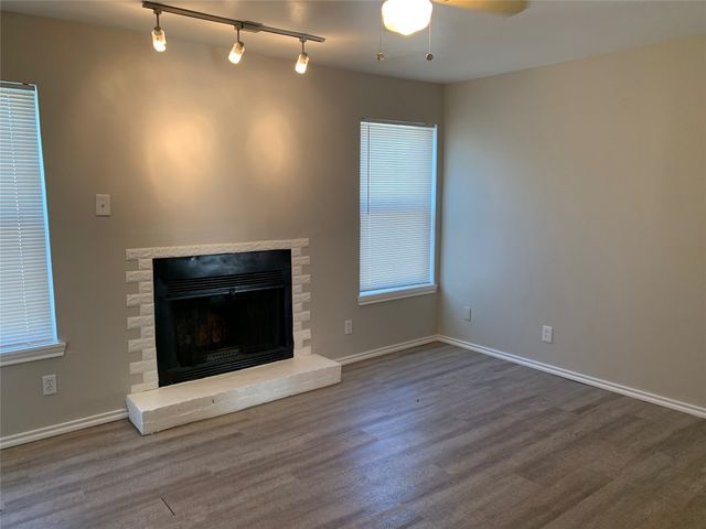4622 Monarch Street 209, Dallas, TX 75204