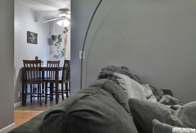 6045 Leighton Avenue, Lincoln, NE 68505