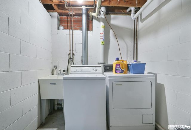 6045 Leighton Avenue, Lincoln, NE 68505