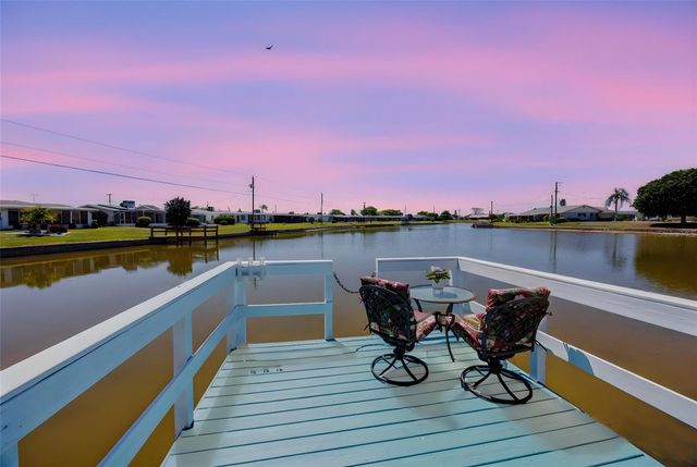 1704 DANBURY DRIVE, Sun City Center, FL 33573