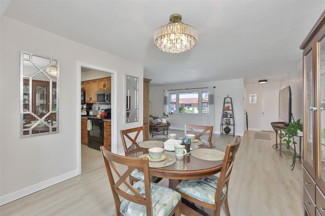 1704 DANBURY DRIVE, Sun City Center, FL 33573