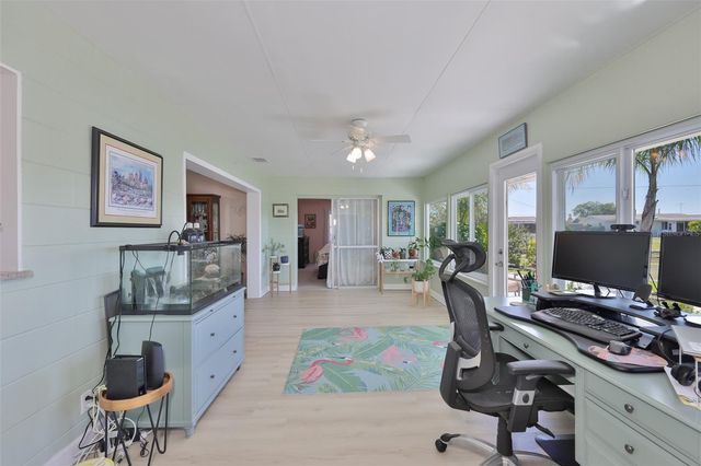 1704 DANBURY DRIVE, Sun City Center, FL 33573