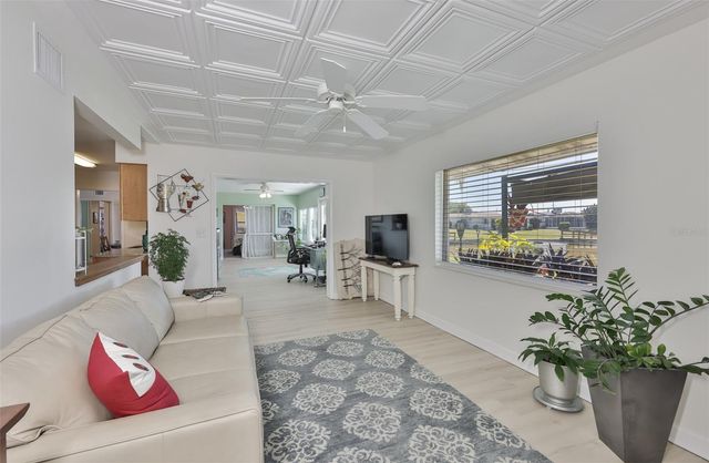 1704 DANBURY DRIVE, Sun City Center, FL 33573