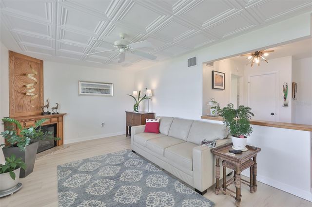 1704 DANBURY DRIVE, Sun City Center, FL 33573