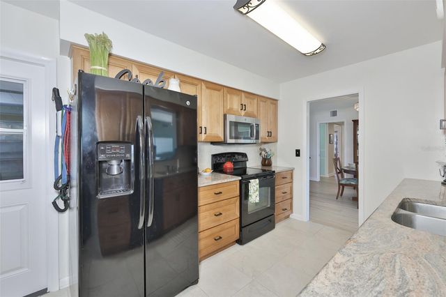 1704 DANBURY DRIVE, Sun City Center, FL 33573