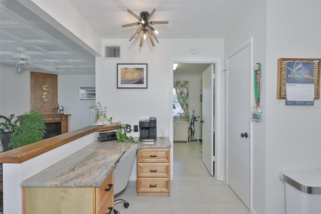 1704 DANBURY DRIVE, Sun City Center, FL 33573