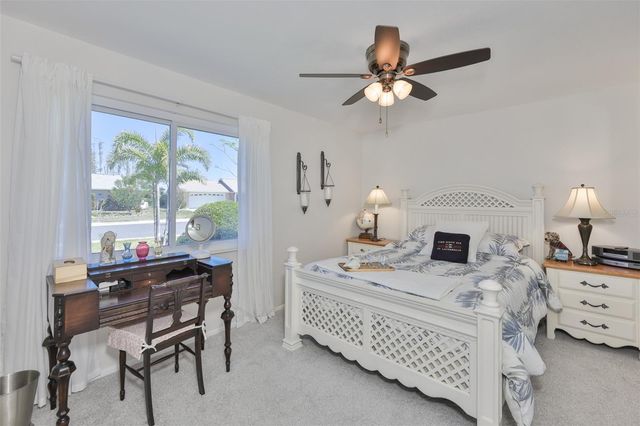 1704 DANBURY DRIVE, Sun City Center, FL 33573