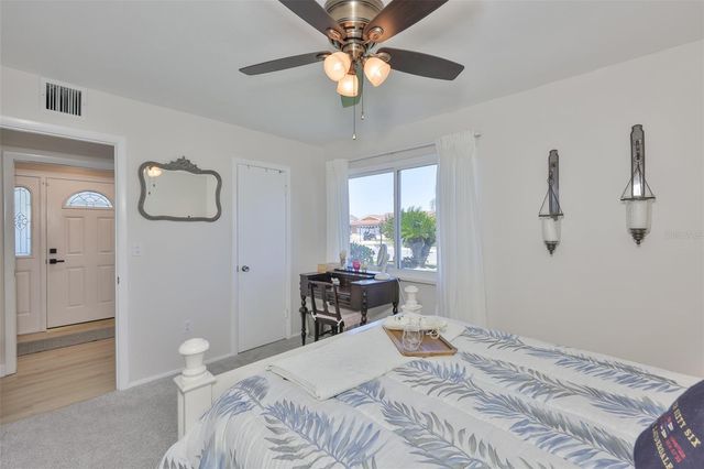 1704 DANBURY DRIVE, Sun City Center, FL 33573