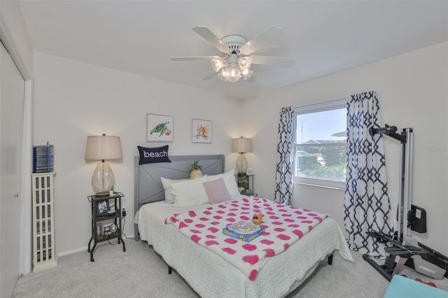 1704 DANBURY DRIVE, Sun City Center, FL 33573