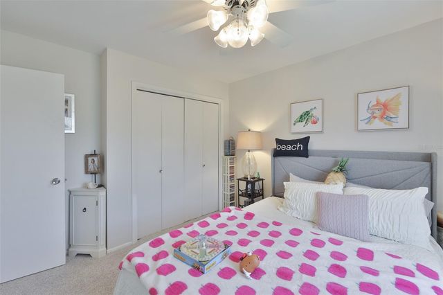 1704 DANBURY DRIVE, Sun City Center, FL 33573