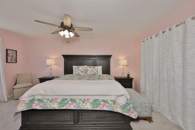 1704 DANBURY DRIVE, Sun City Center, FL 33573