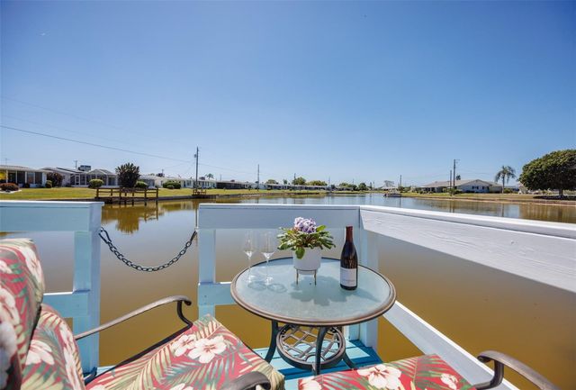 1704 DANBURY DRIVE, Sun City Center, FL 33573