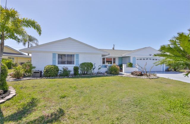 1704 DANBURY DRIVE, Sun City Center, FL 33573