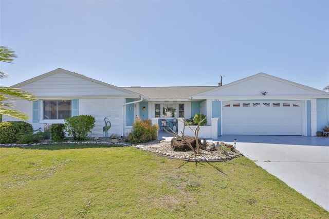 1704 DANBURY DRIVE, Sun City Center, FL 33573