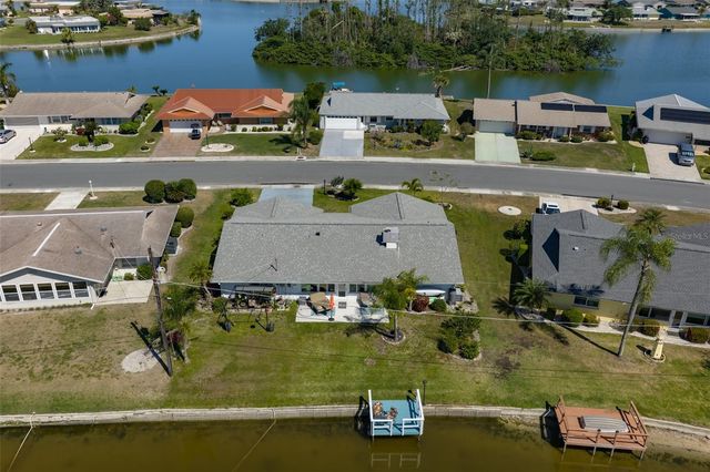 1704 DANBURY DRIVE, Sun City Center, FL 33573