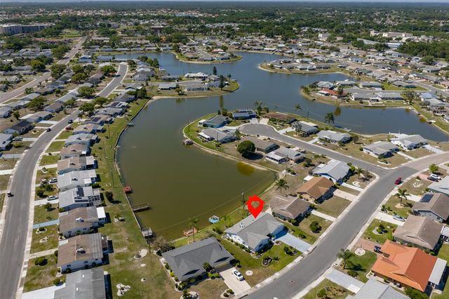 1704 DANBURY DRIVE, Sun City Center, FL 33573