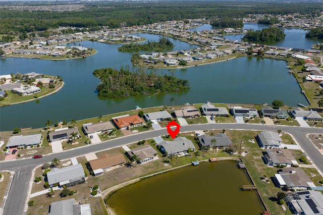 1704 DANBURY DRIVE, Sun City Center, FL 33573