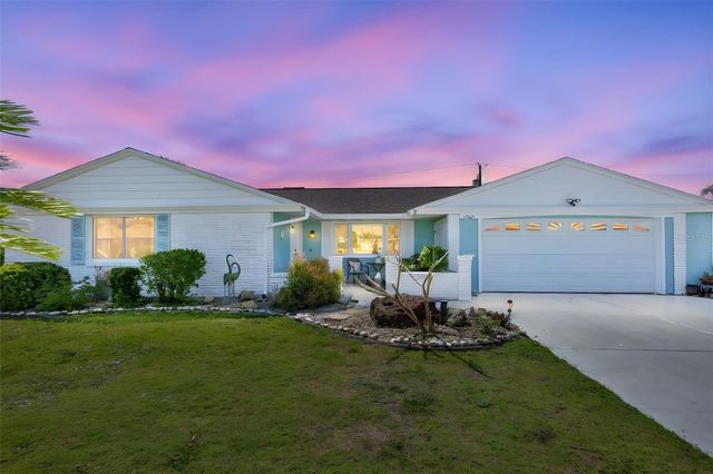 1704 DANBURY DRIVE, Sun City Center, FL 33573