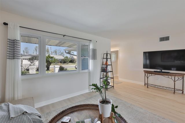 1704 DANBURY DRIVE, Sun City Center, FL 33573