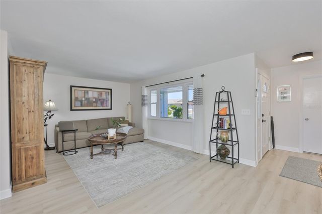 1704 DANBURY DRIVE, Sun City Center, FL 33573