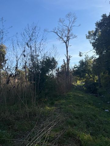 4804 Bostic Street, Houston, TX 77016