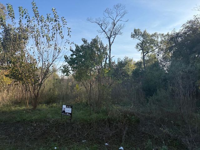 4804 Bostic Street, Houston, TX 77016