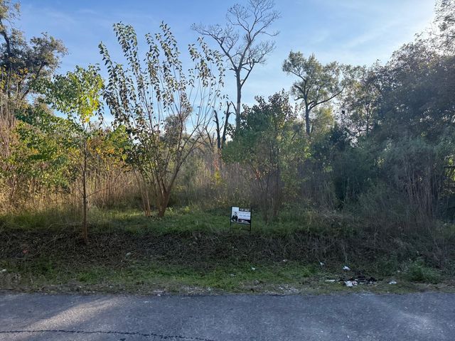 4804 Bostic Street, Houston, TX 77016