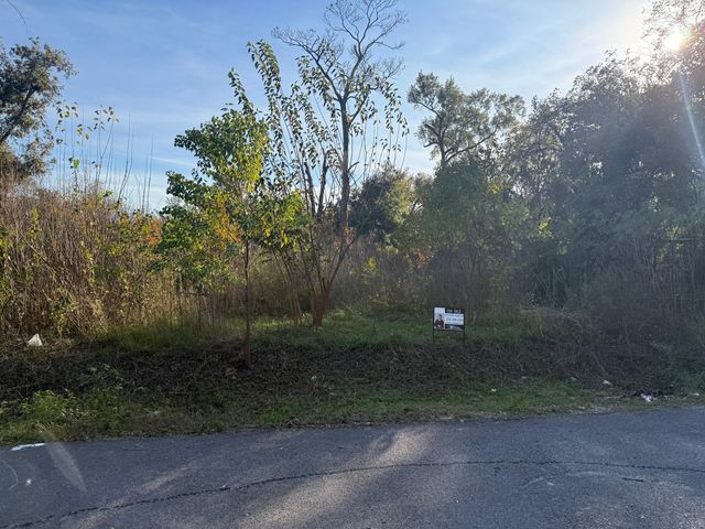 4804 Bostic Street, Houston, TX 77016