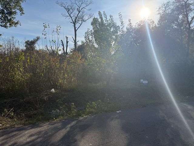 4804 Bostic Street, Houston, TX 77016