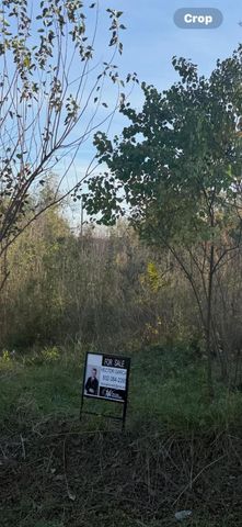 4804 Bostic Street, Houston, TX 77016