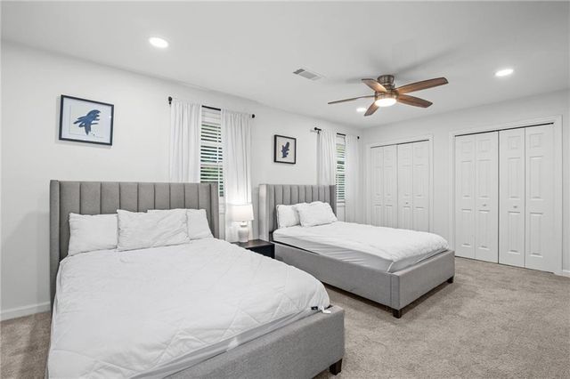 1566 Paces Ferry North Drive SE, Smyrna, GA 30080