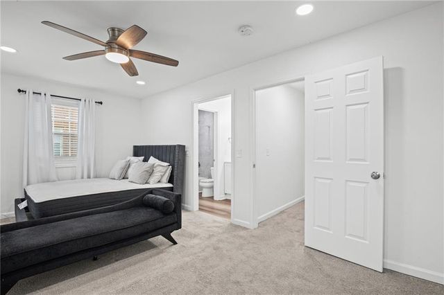 1566 Paces Ferry North Drive SE, Smyrna, GA 30080