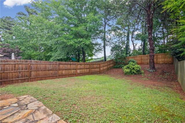 1566 Paces Ferry North Drive SE, Smyrna, GA 30080