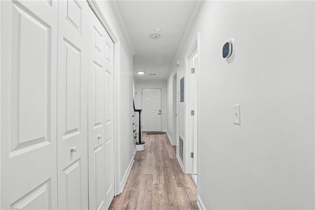1566 Paces Ferry North Drive SE, Smyrna, GA 30080