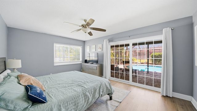 3 Ferdinand Ln, Palm Coast, FL 32137