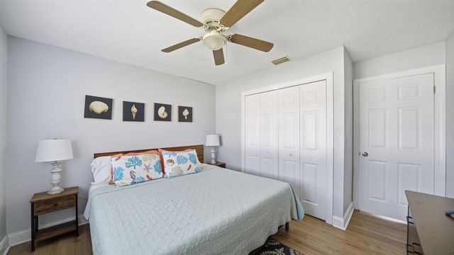 3 Ferdinand Ln, Palm Coast, FL 32137