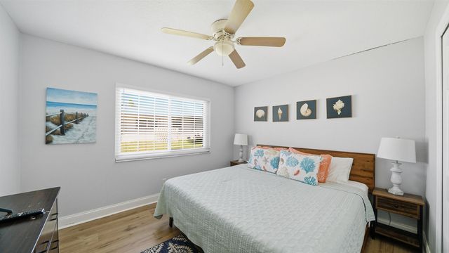 3 Ferdinand Ln, Palm Coast, FL 32137