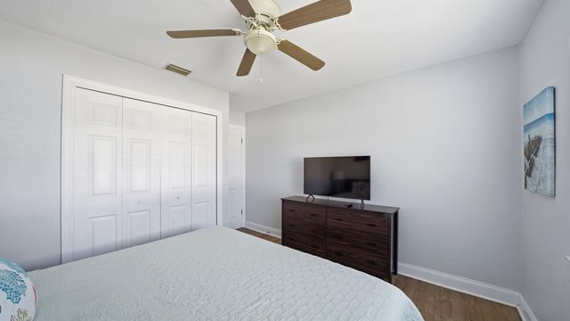 3 Ferdinand Ln, Palm Coast, FL 32137