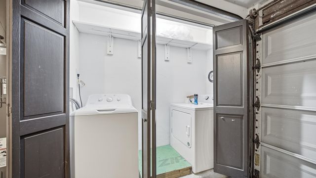 3 Ferdinand Ln, Palm Coast, FL 32137