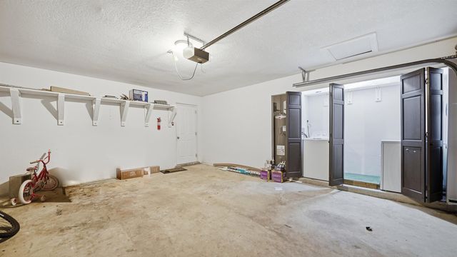 3 Ferdinand Ln, Palm Coast, FL 32137