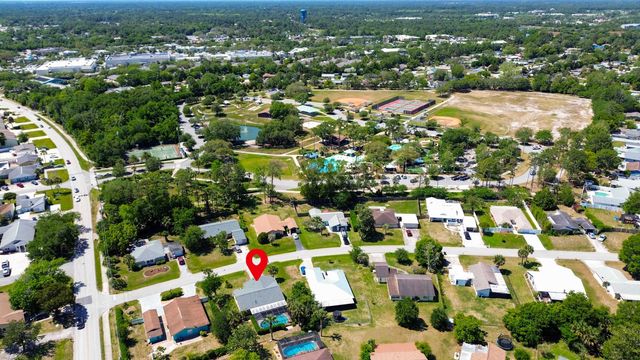 3 Ferdinand Ln, Palm Coast, FL 32137