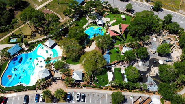 3 Ferdinand Ln, Palm Coast, FL 32137