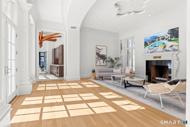 119 Proprietors Crossing, New Canaan, CT 06840